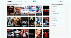 Desktop Screenshot of lakeviewpediatrics.biz